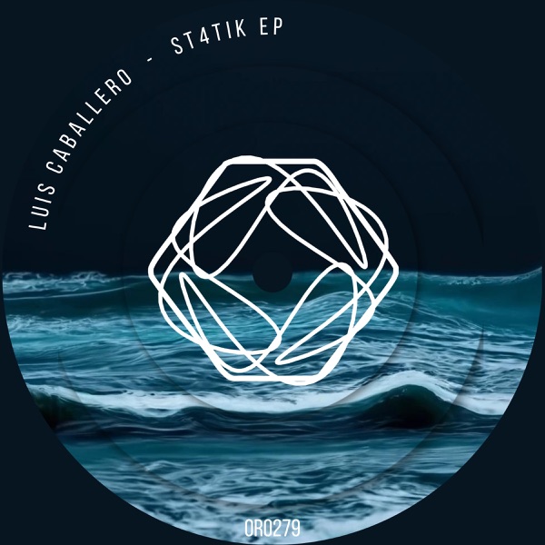 St4TiK - EP