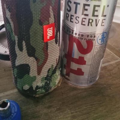 Bumpity Bump Bump (feat. MELO & KENNY BOSS) - Single