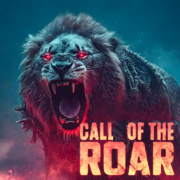 Call of the Roar - Orkestral Studio