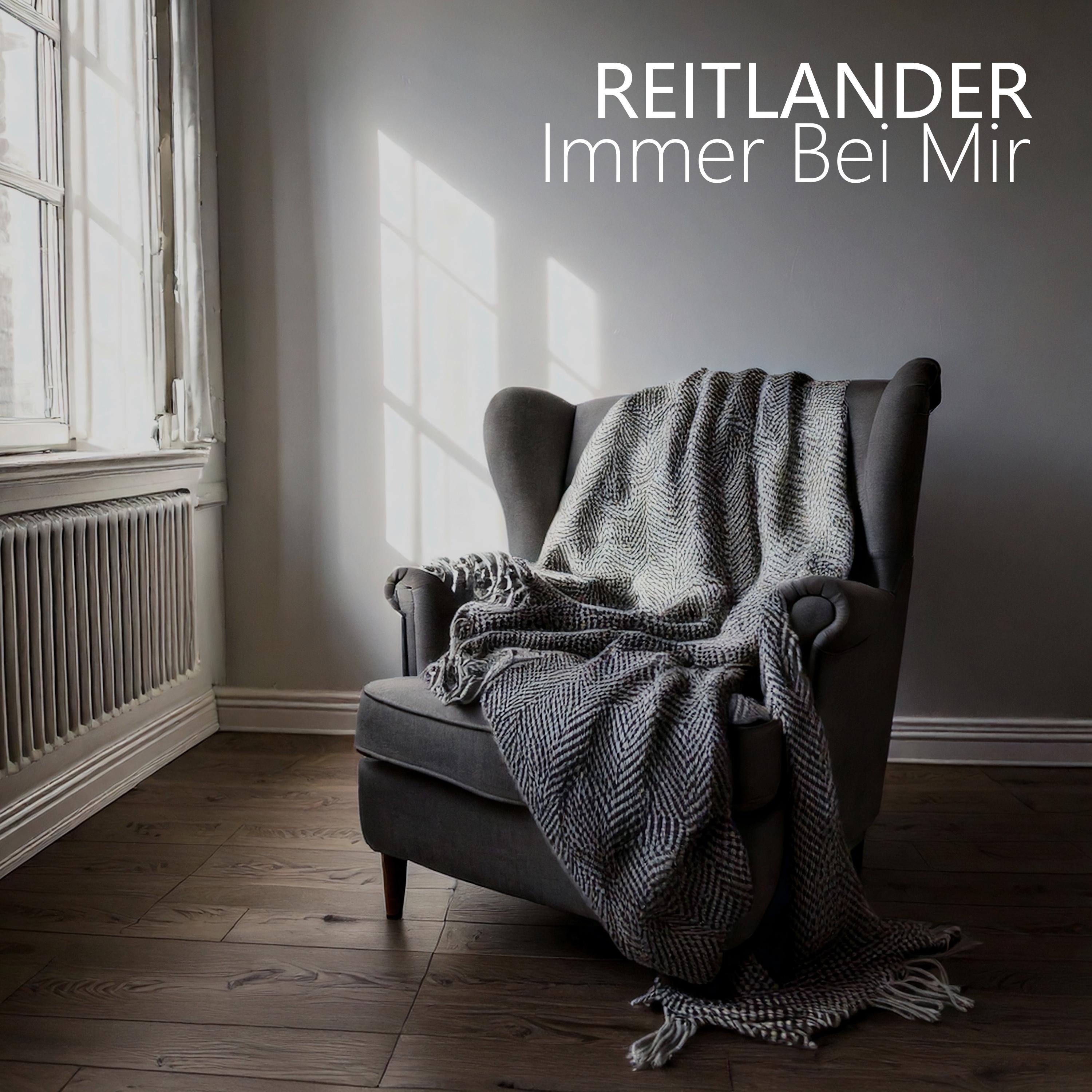 Immer Bei Mir - Single