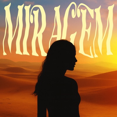 Miragem - Single