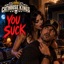You Suck - Single