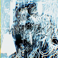 Bufalo Bill Pt.3 - Single - Mc Dido, MC GW, Mc Bill & DJ Dudu Rody