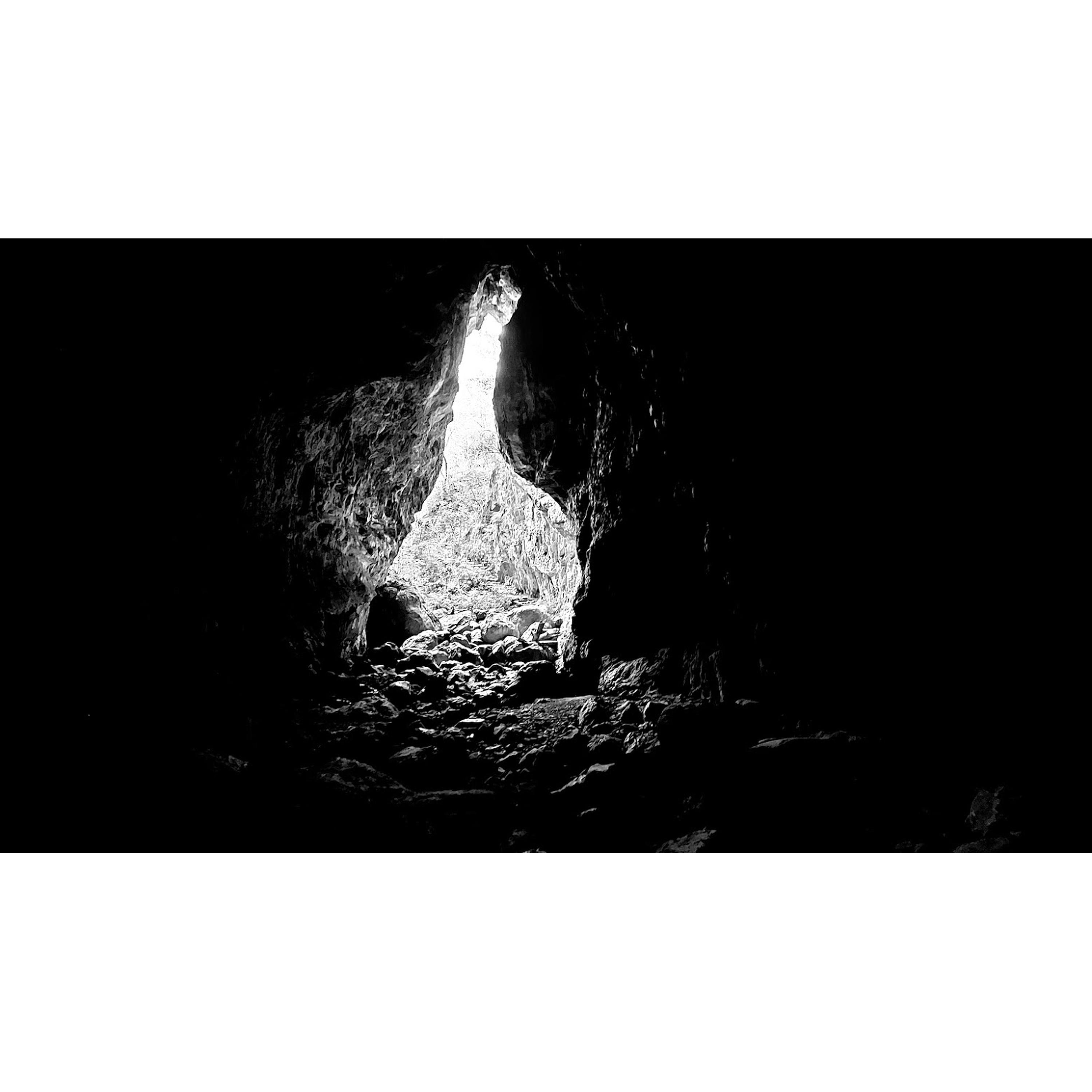 by Fran G - Nocturnos Sessions 28