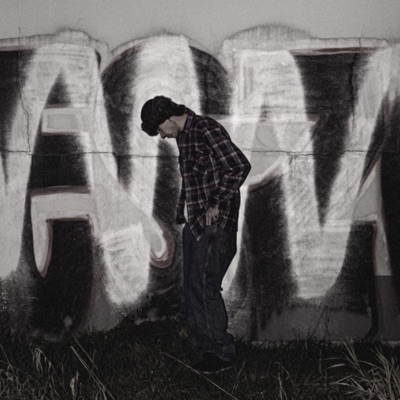 nie wiem dlaczego - Single