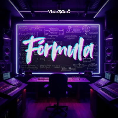 Fórmula - Single