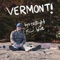 vermont - Redlight Blue lyrics