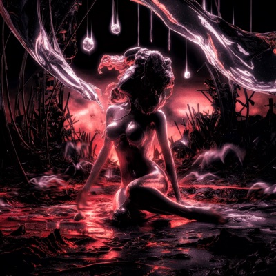 Still Hit Up My Phone - Single