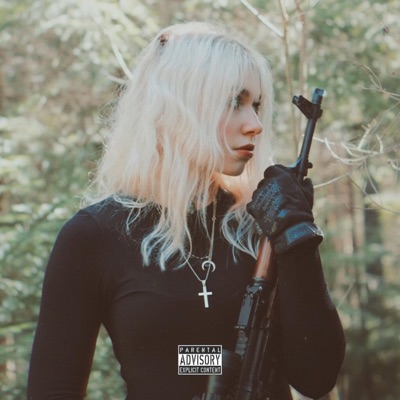 A Cold Summer - Single