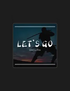 Escucha a NinjaFilm, mira videos musicales, lee su biografía, consulta las fechas de las gira y más.