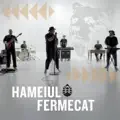 Hameiul Fermecat