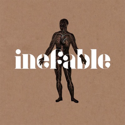 INEFABLE (feat. Atypical Poeta, b6ix & Micha) - Single