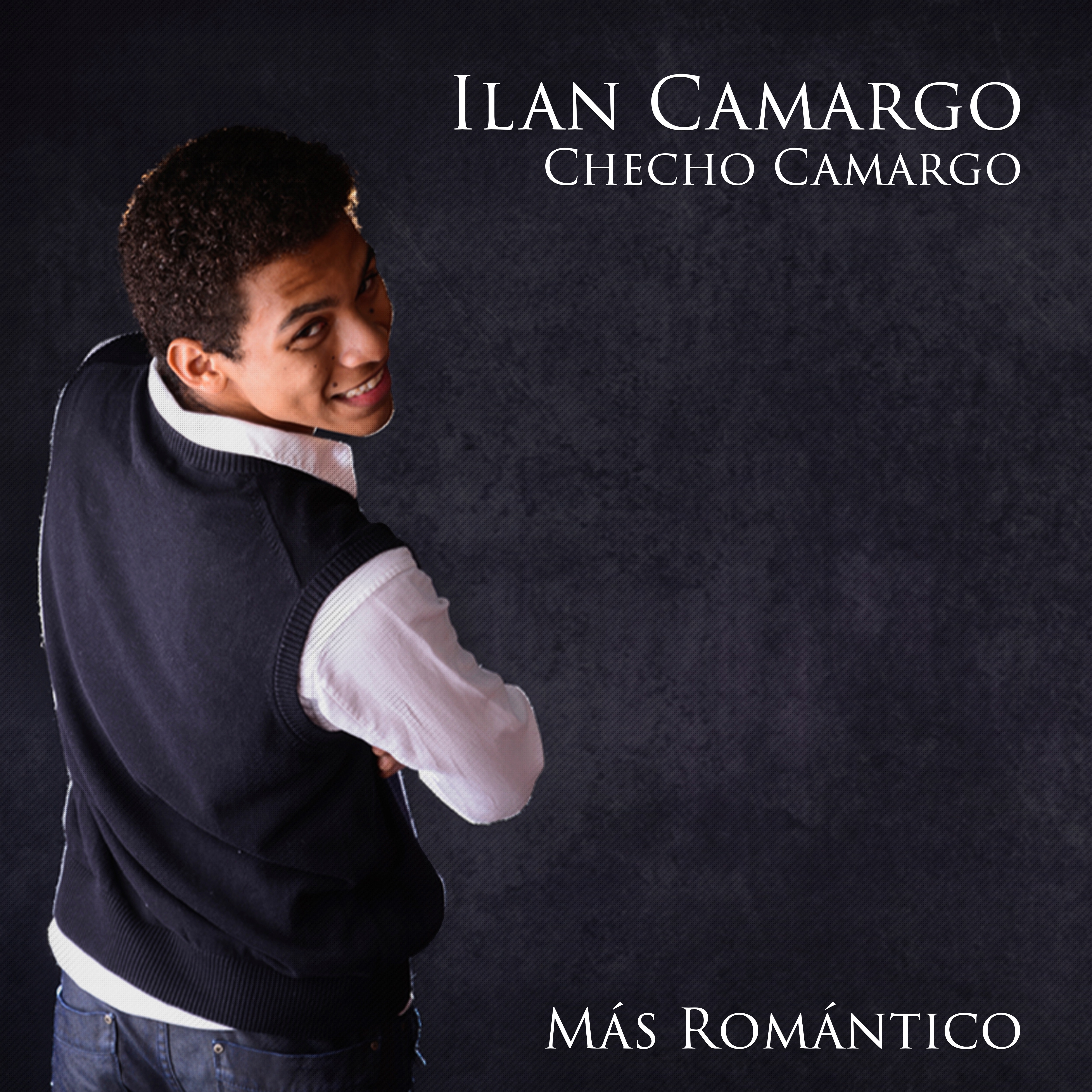 Más Romántico