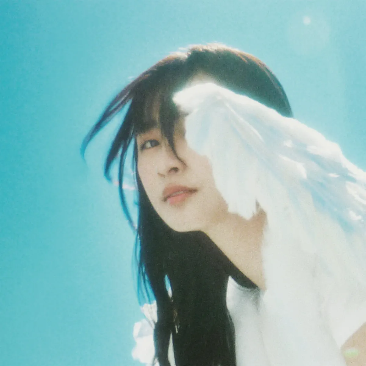 WurtS - エヴォリューション - EP (2024) [iTunes Plus AAC M4A]-新房子