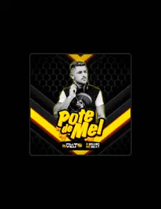 Ακούστε περιεχόμενο από DJ Pato, παρακολουθήστε μουσικά βίντεο, διαβάστε το βιογραφικό, δείτε ημερομηνίες περιοδείας, και πολλά ακόμη!