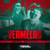Menina de Vermelho (HUGEL Version) - MC Menor JP, RAMONMIX, The Ironix & HUGEL