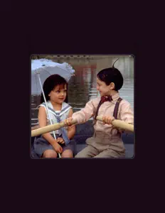 Listen to Mo Hearted, watch music videos, read bio, see tour dates & more!