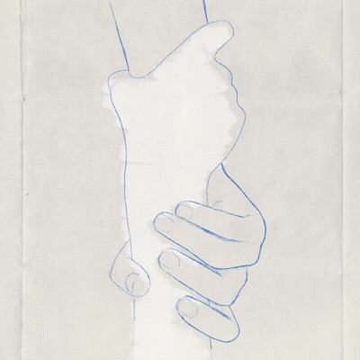 Nos Volveremos a Ver - Single