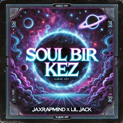 SOUL BIR KEZ - Single