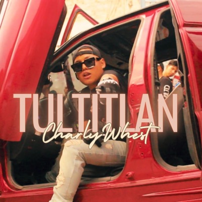 Tultitlán - Single