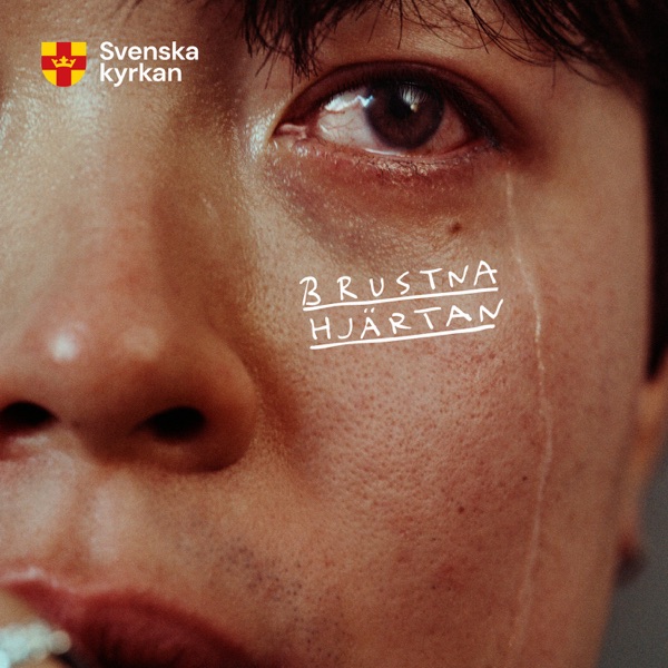 Brustna hjärtan - EP
