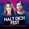 Halt Dich Fest