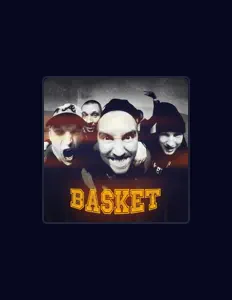 Luister naar Бледнолицый Панама, bekijk muziekvideo's, lees de bio, bekijk de tourdata, en meer!