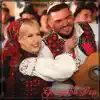 Georgiana Pop - De băut din Maramureș cu strigături