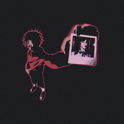 dump.ur.pills - Single