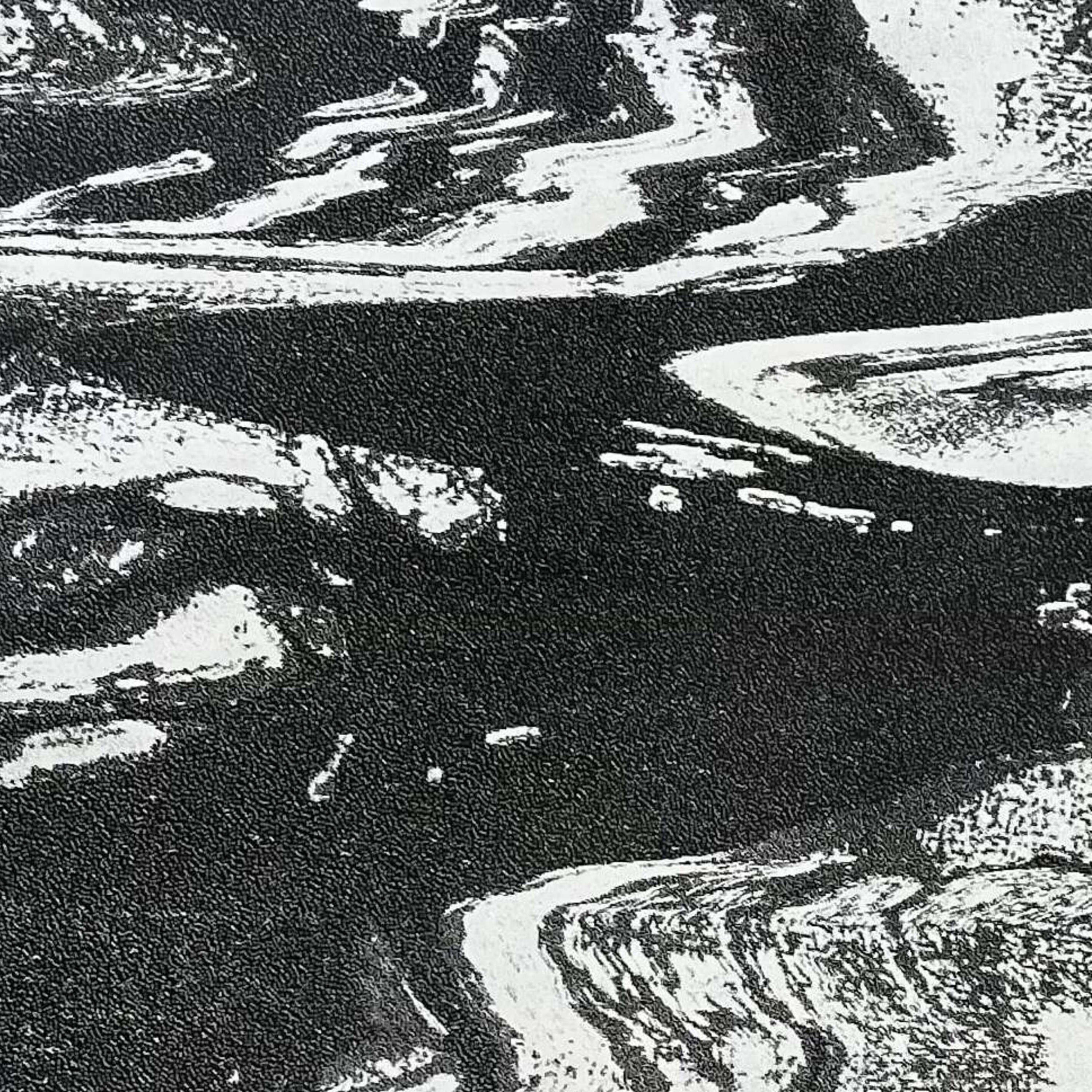 Running in Clay - Single