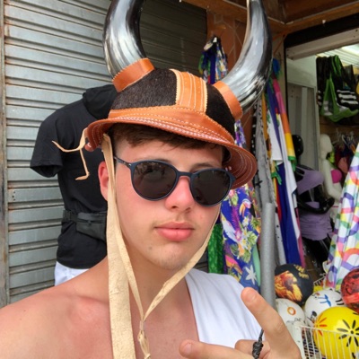 MEGA DA VIRADA 4.0 - Single