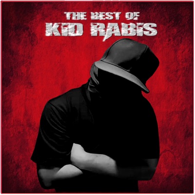 THE BEST OF KID RABIS