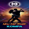 NOU PAP TONBE