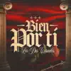 Bien por Ti