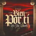 Bien Por Ti
