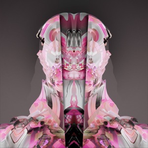 Assassino - Single
