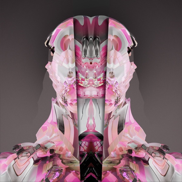 Assassino - Single