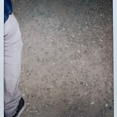 EVERYTHING AND YET NOTHING