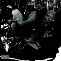 OKAY FREESTYLE - Single - 2ToneRixhes