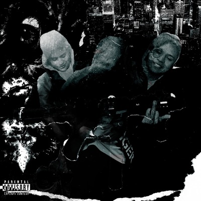 OKAY FREESTYLE - Single