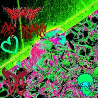 chainsawteethtearing (feat. Dre Demon) - Single - Sfweeb