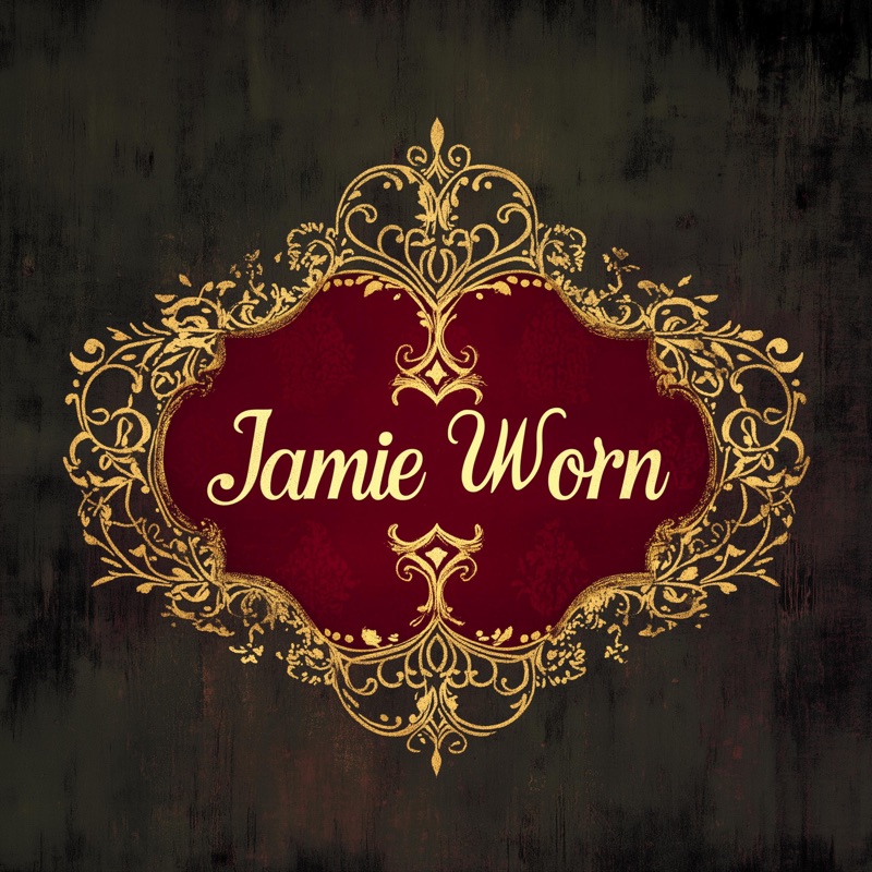 Riddle - Jamie Worn: Song Lyrics, Music Videos & Concerts