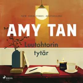 Luutohtorin tytär