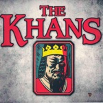 THE KHANS - Mongolian Beef