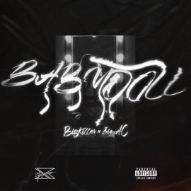 BABYDOLL (feat. BigKiller & IRIO AC) Mayrro