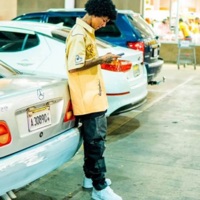 TRAICIONÓ - Single - Papy Crish