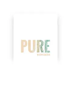 Escucha a Warm Siberia, mira videos musicales, lee su biografía, consulta las fechas de las gira y más.