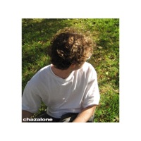 nobody like me - Single - chazalone