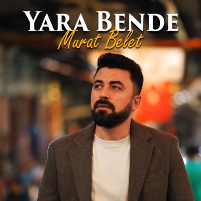 Yara Bende - Single