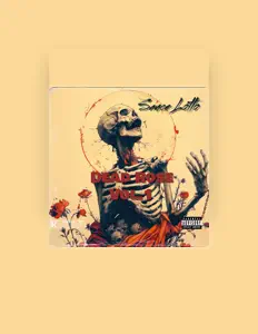 Luister naar Sauce Lotto, bekijk muziekvideo's, lees de bio, bekijk de tourdata, en meer!